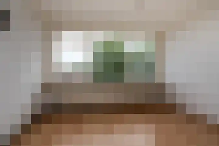 Beukenlaan 27 Rozenburg thumbnail 15