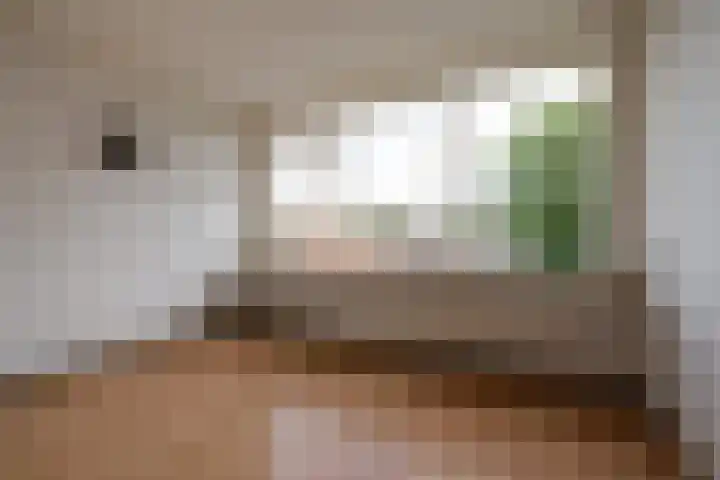 Beukenlaan 27 Rozenburg thumbnail 16