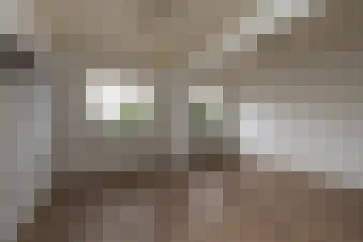 Beukenlaan 27 Rozenburg thumbnail 18