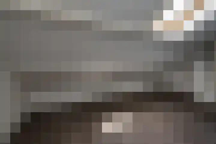 Beukenlaan 27 Rozenburg thumbnail 27