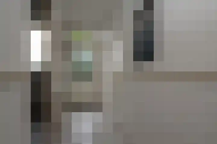 Beukenlaan 27 Rozenburg thumbnail 28