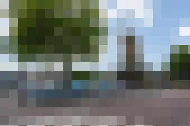 Beukenlaan 27 Rozenburg thumbnail 31