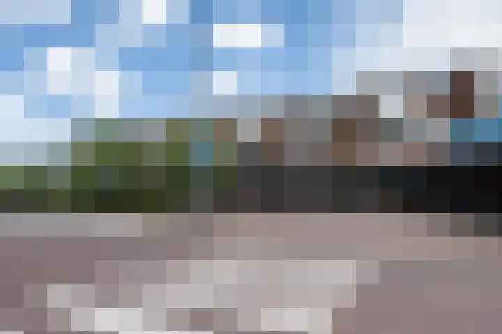 Beukenlaan 27 Rozenburg thumbnail 32