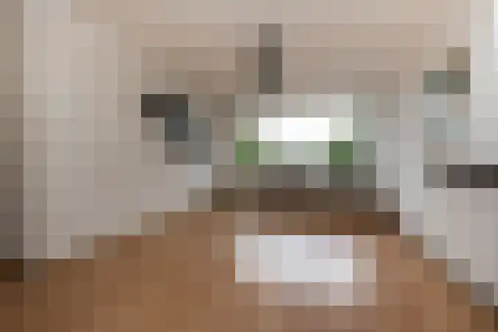 Beukenlaan 27 Rozenburg thumbnail 7
