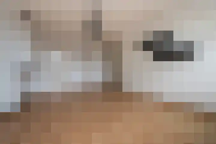 Beukenlaan 27 Rozenburg thumbnail 8