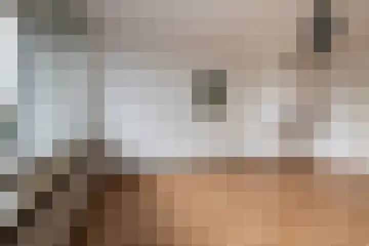 Beukenlaan 27 Rozenburg thumbnail 9