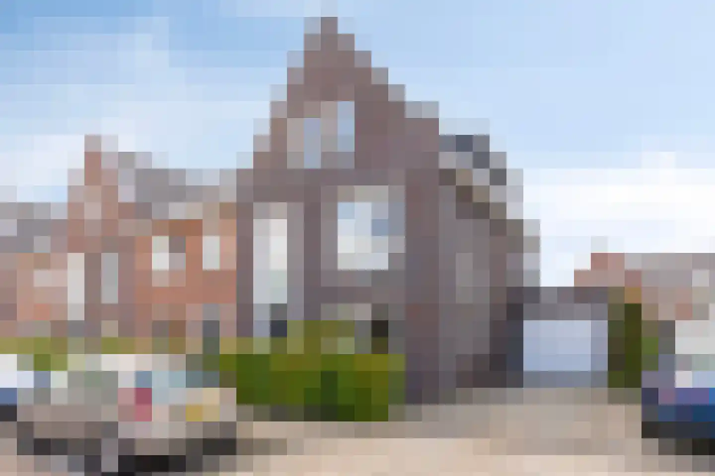 Beukenlaan 27 Woudenberg