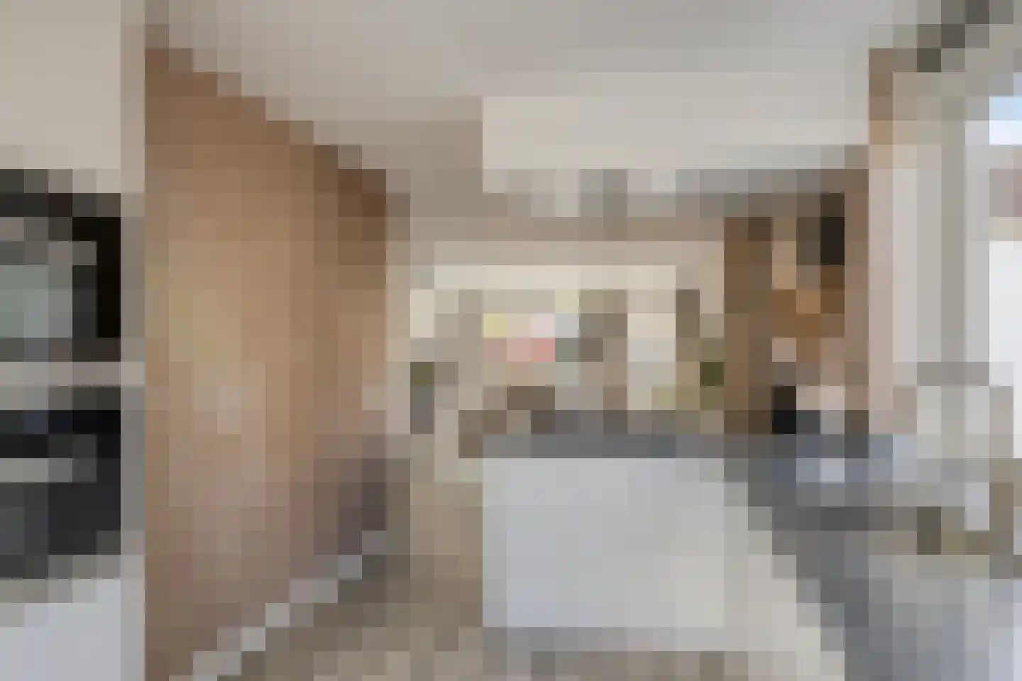 Beukenlaan 27 Woudenberg thumbnail 12