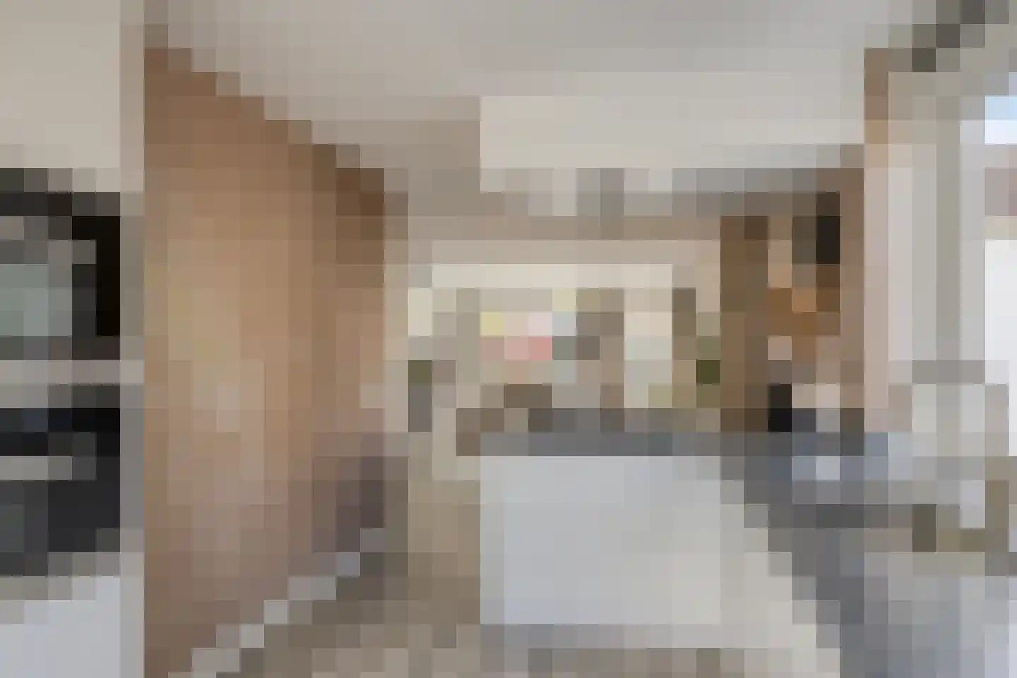 Beukenlaan 27 Woudenberg thumbnail 12