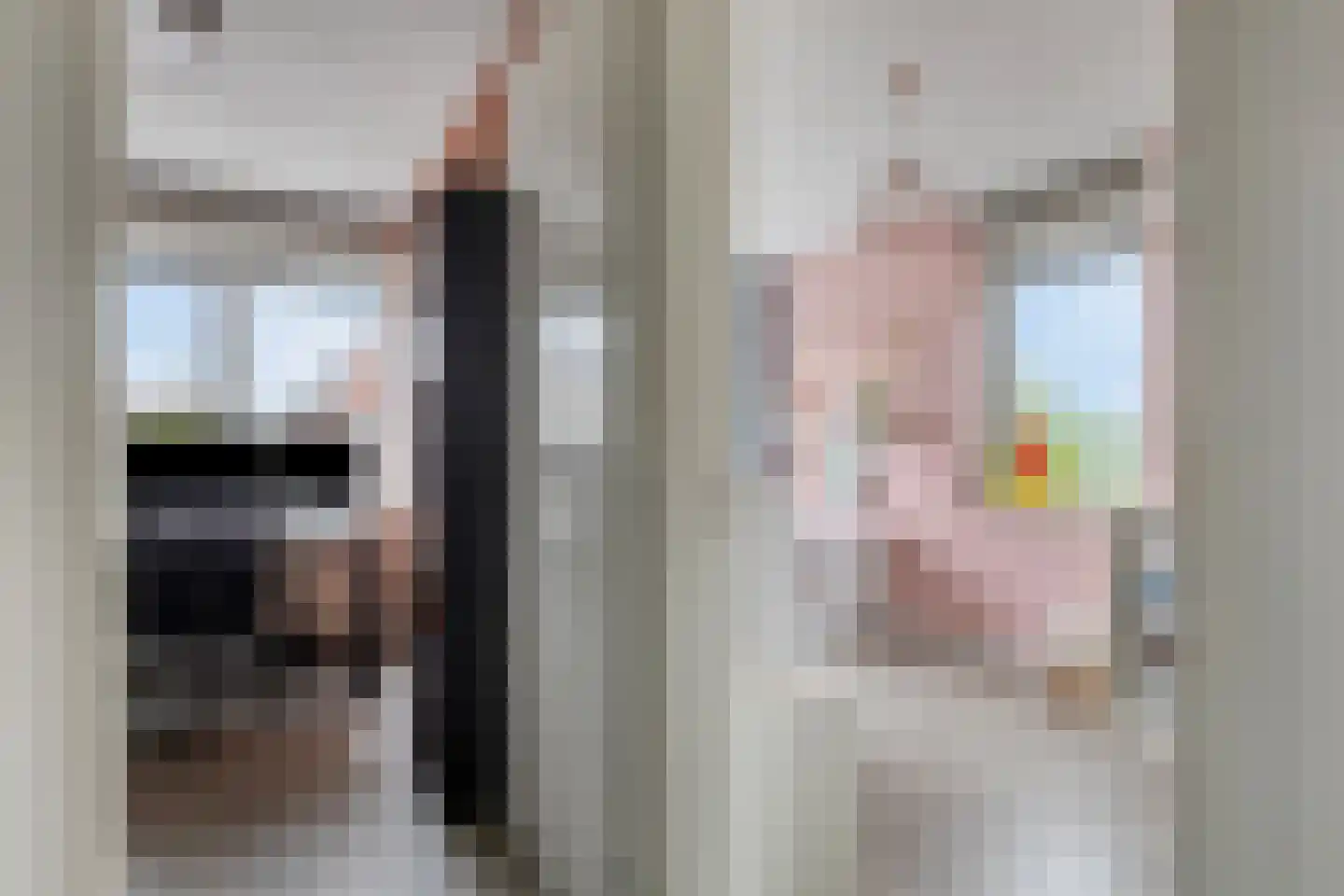 Beukenlaan 27 Woudenberg thumbnail 17