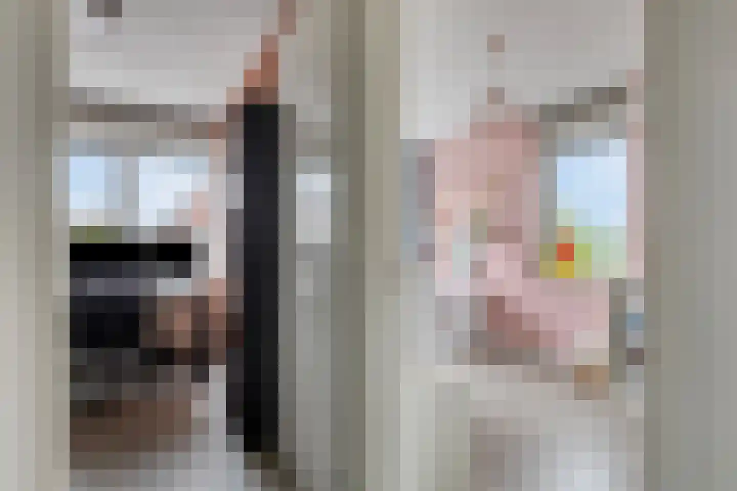 Beukenlaan 27 Woudenberg thumbnail 17