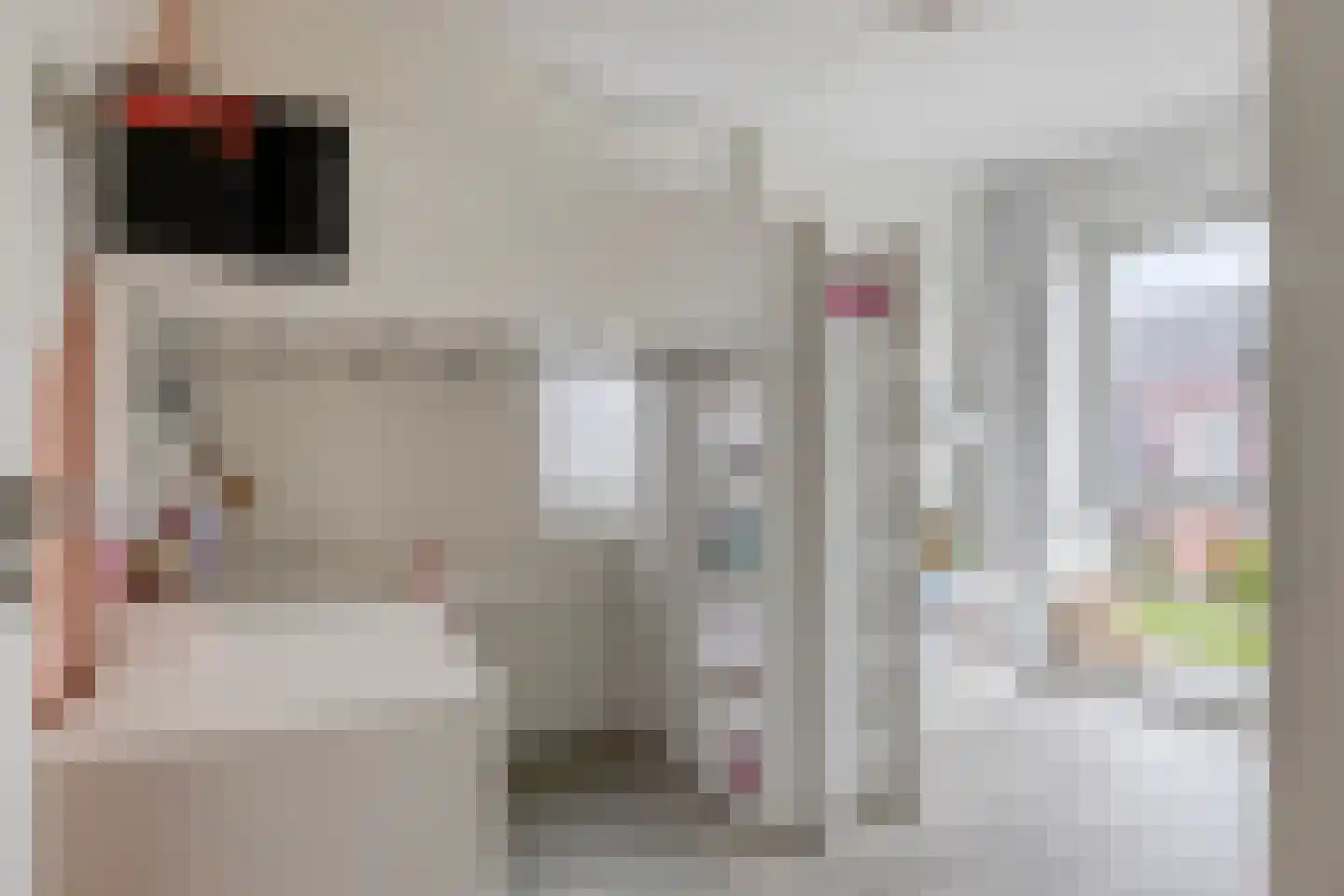 Beukenlaan 27 Woudenberg thumbnail 18