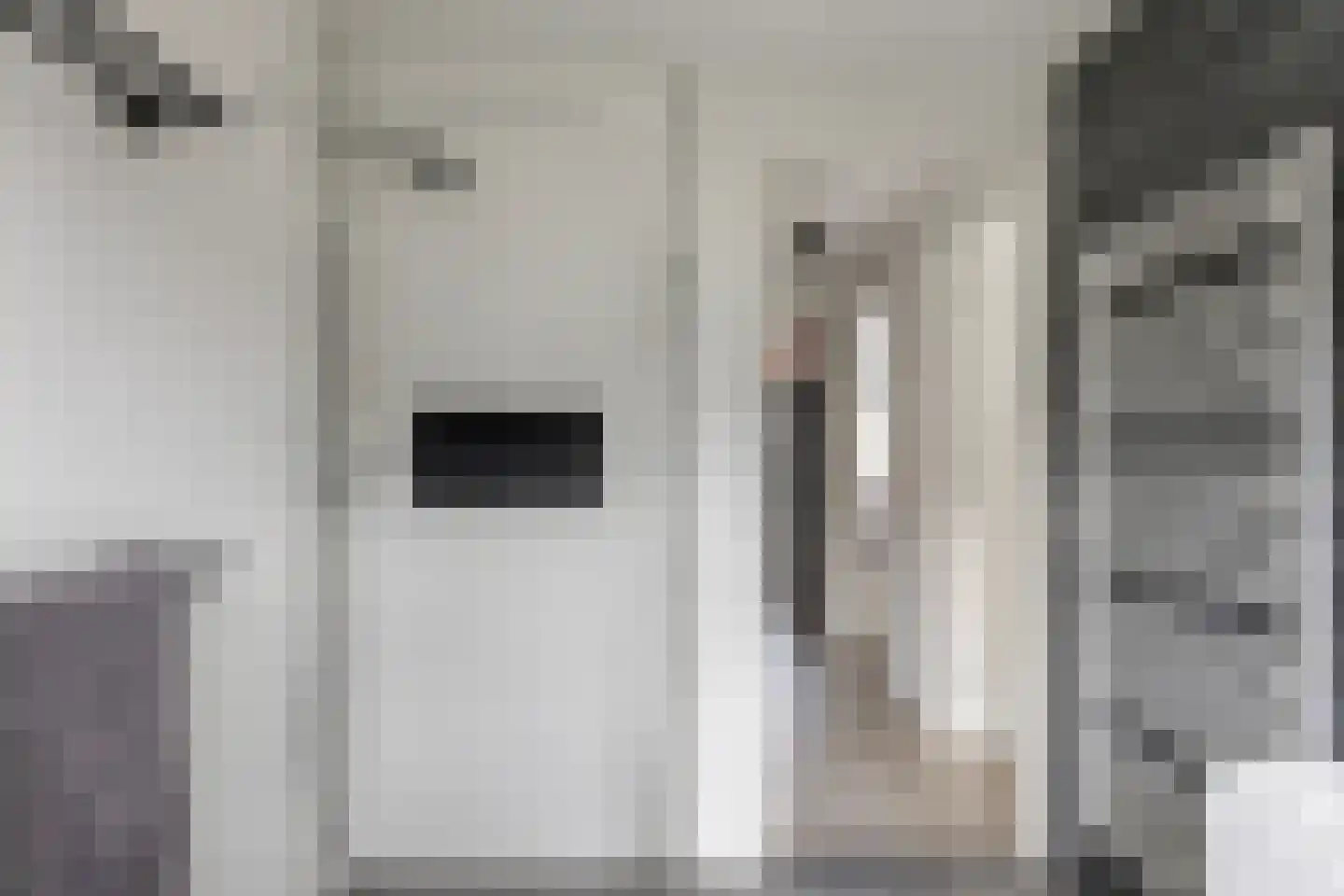 Beukenlaan 27 Woudenberg thumbnail 21