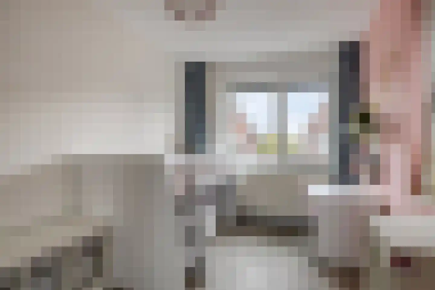 Beukenlaan 27 Woudenberg thumbnail 23