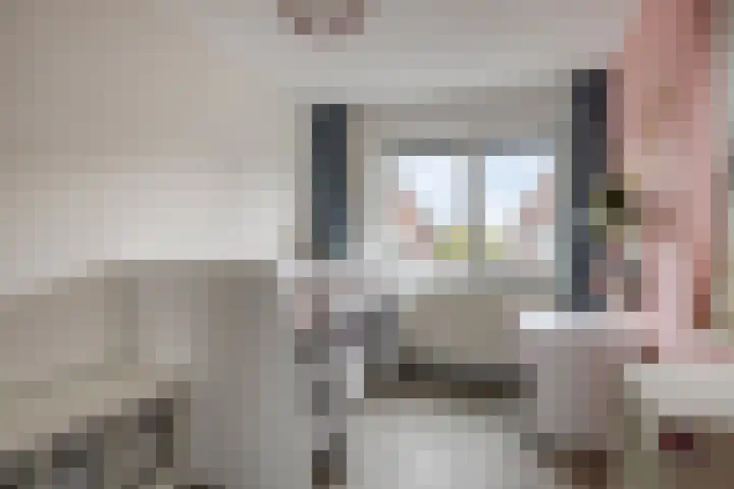 Beukenlaan 27 Woudenberg thumbnail 23