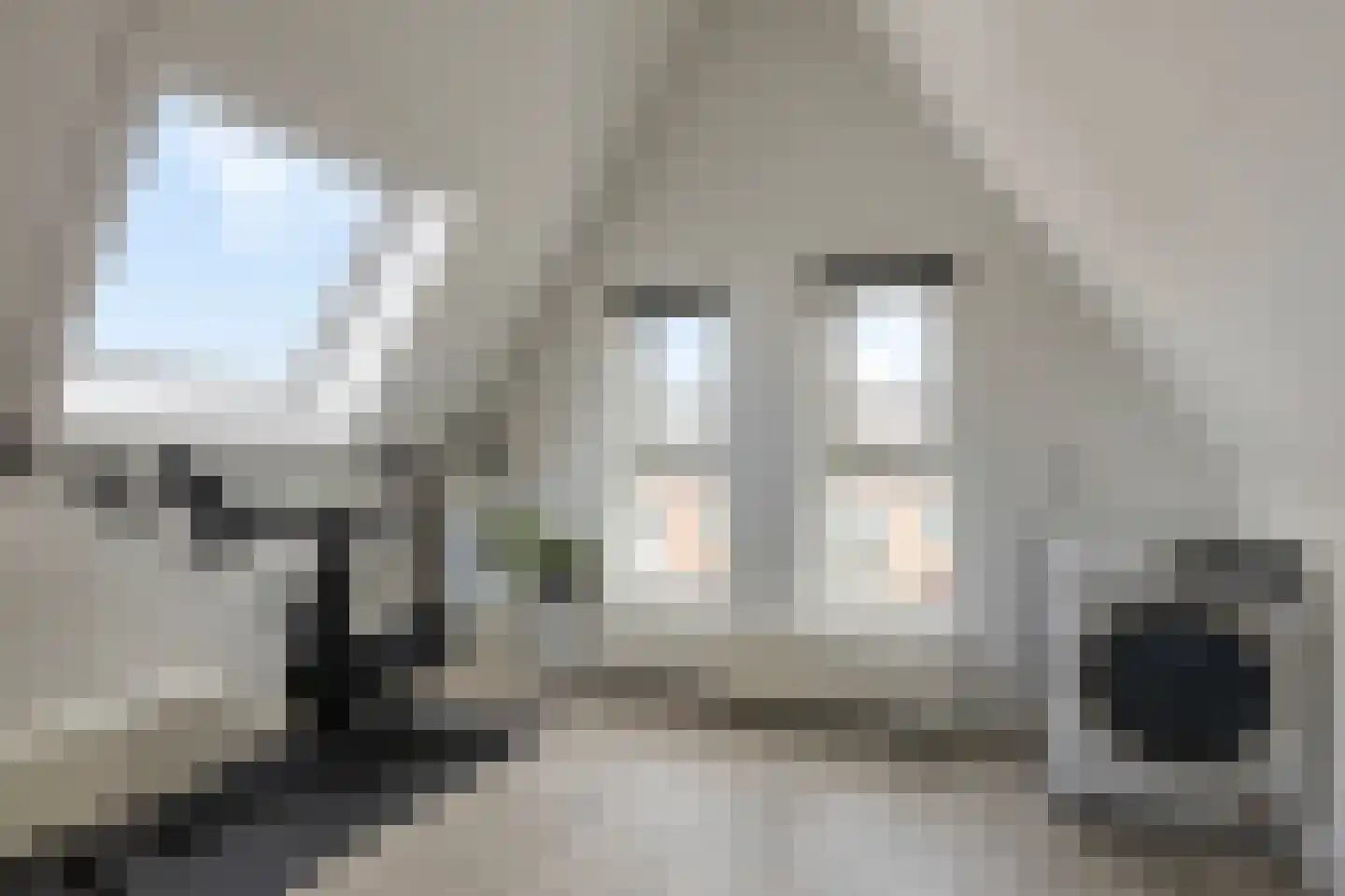 Beukenlaan 27 Woudenberg thumbnail 27