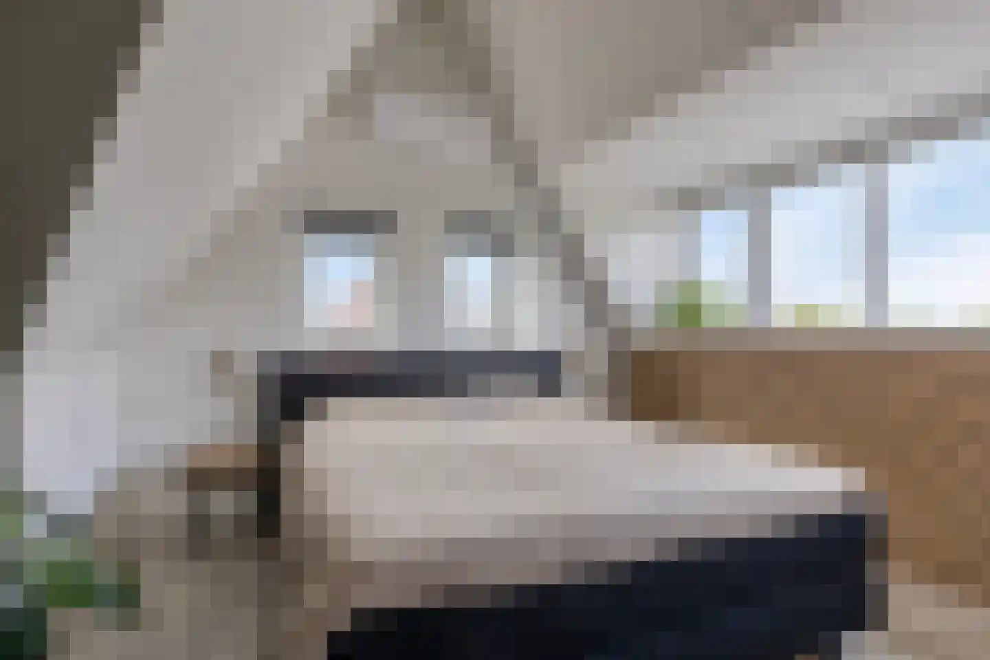Beukenlaan 27 Woudenberg thumbnail 29