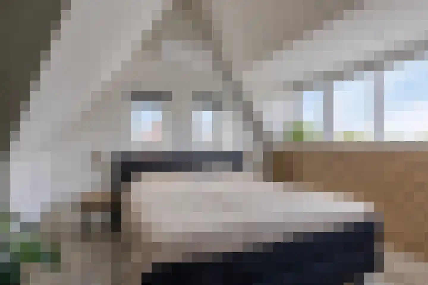 Beukenlaan 27 Woudenberg thumbnail 29