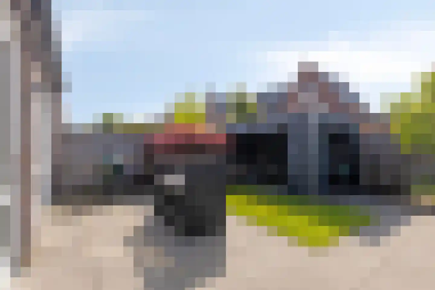 Beukenlaan 27 Woudenberg thumbnail 30