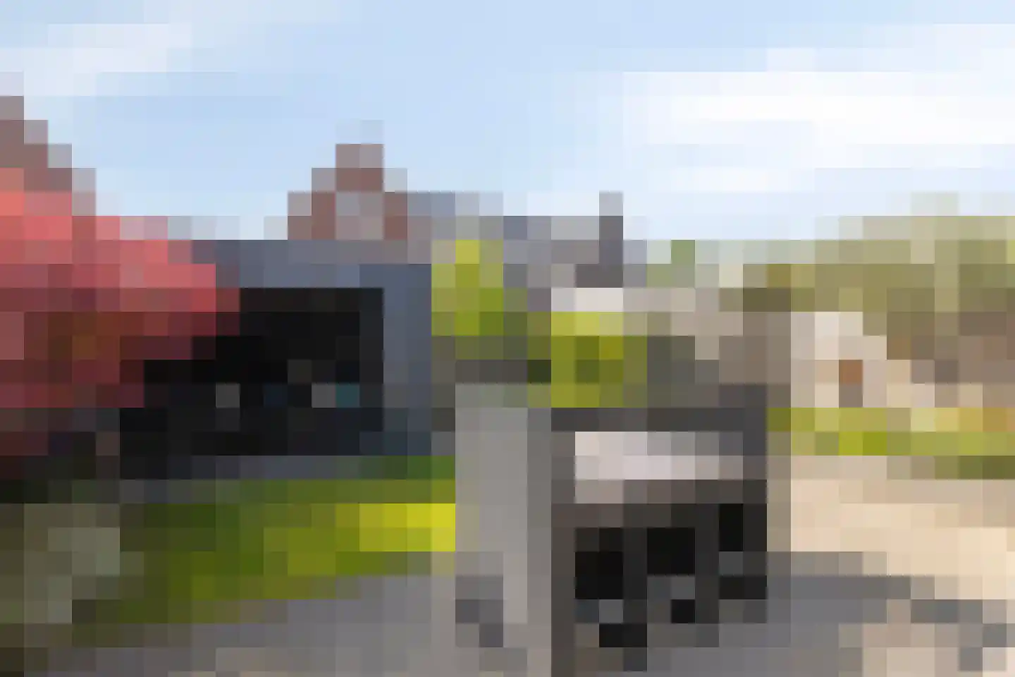 Beukenlaan 27 Woudenberg thumbnail 31