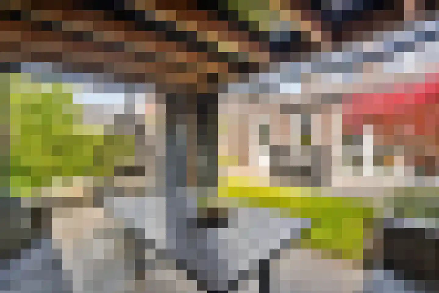 Beukenlaan 27 Woudenberg thumbnail 33