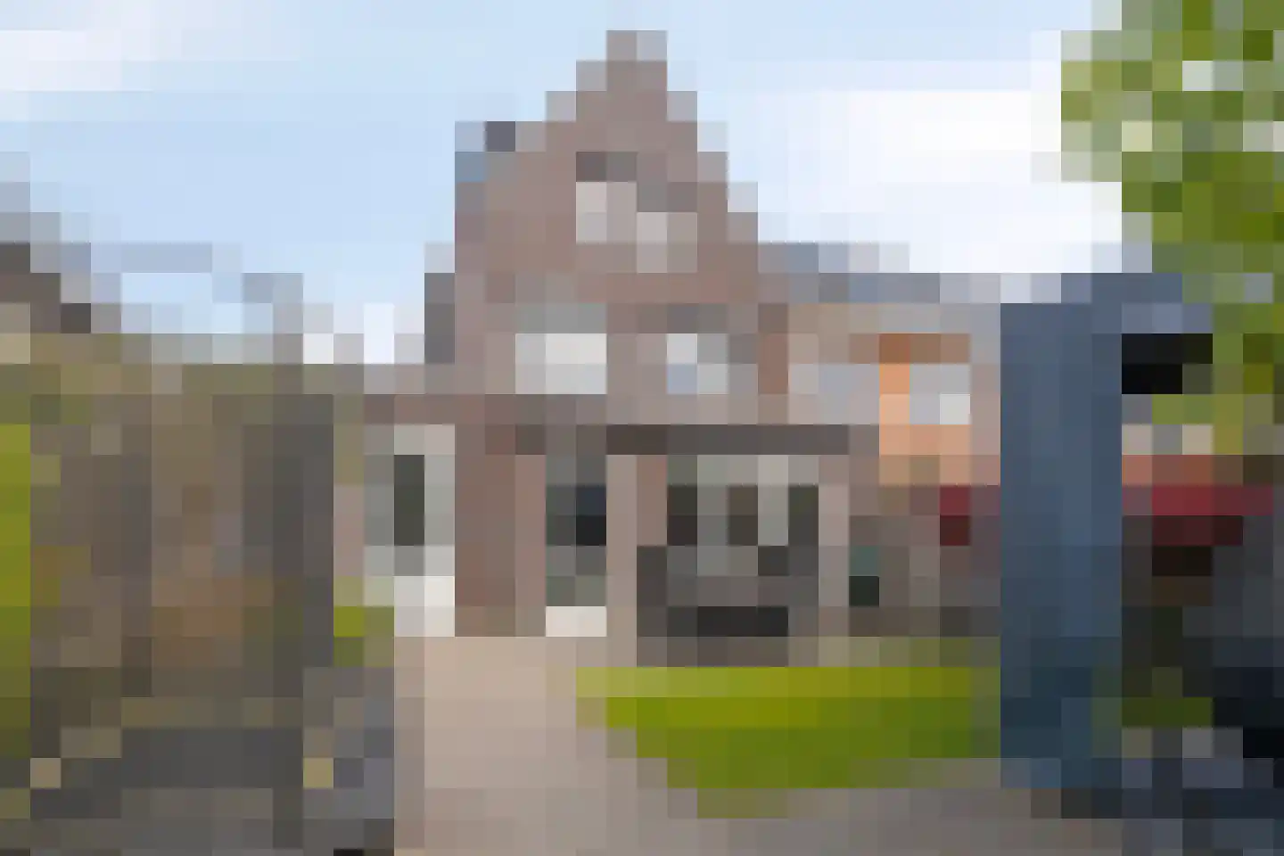 Beukenlaan 27 Woudenberg thumbnail 34