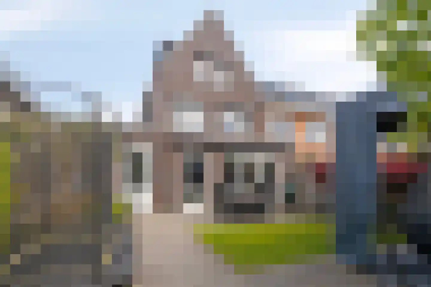 Beukenlaan 27 Woudenberg thumbnail 34