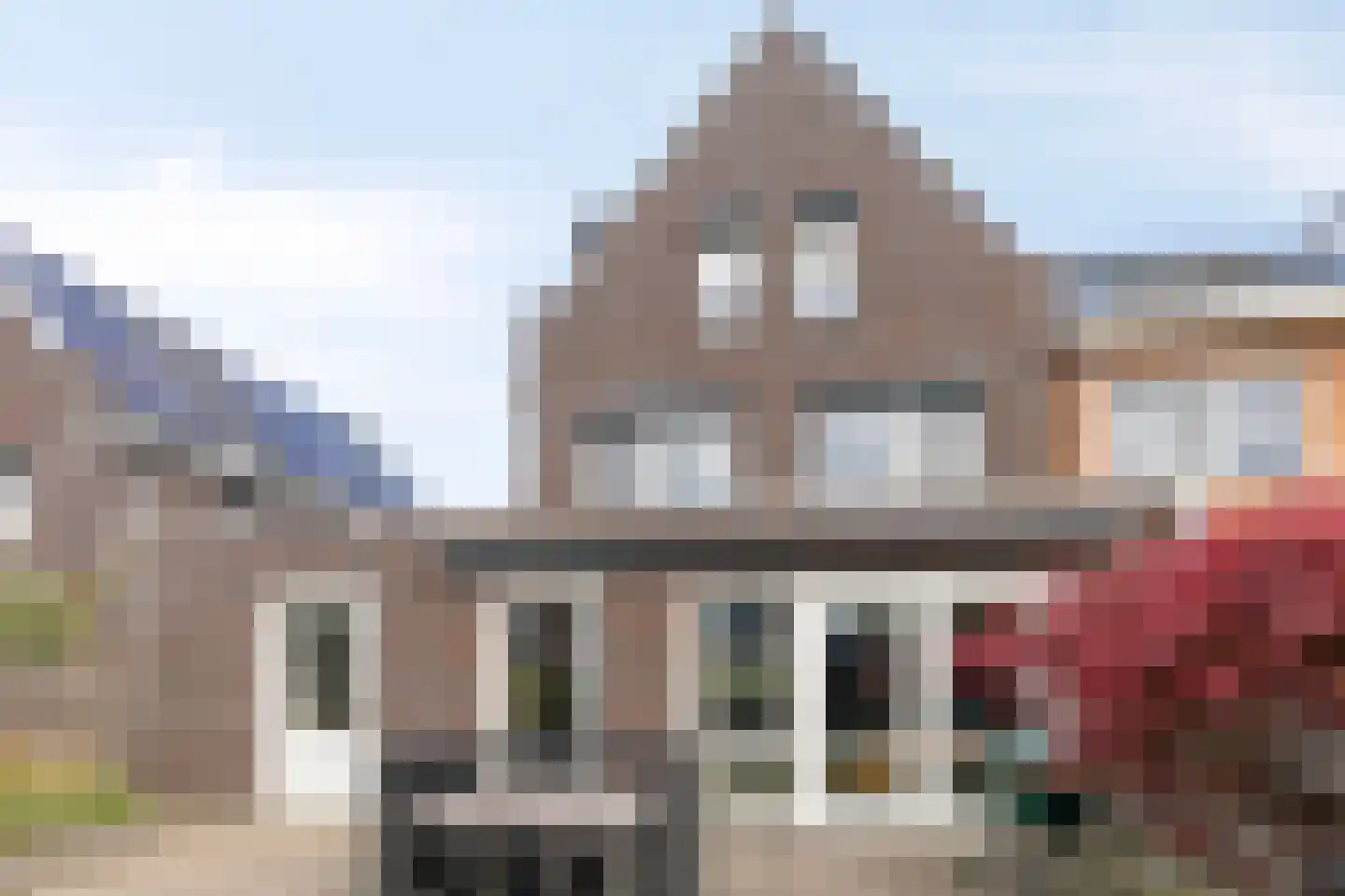 Beukenlaan 27 Woudenberg thumbnail 35