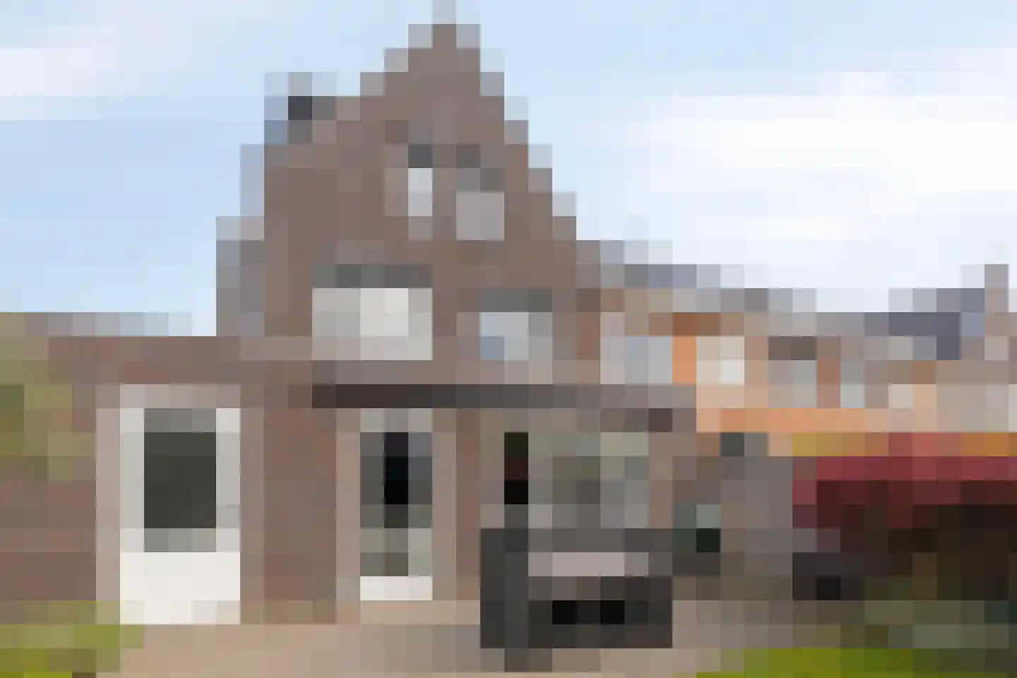 Beukenlaan 27 Woudenberg thumbnail 36