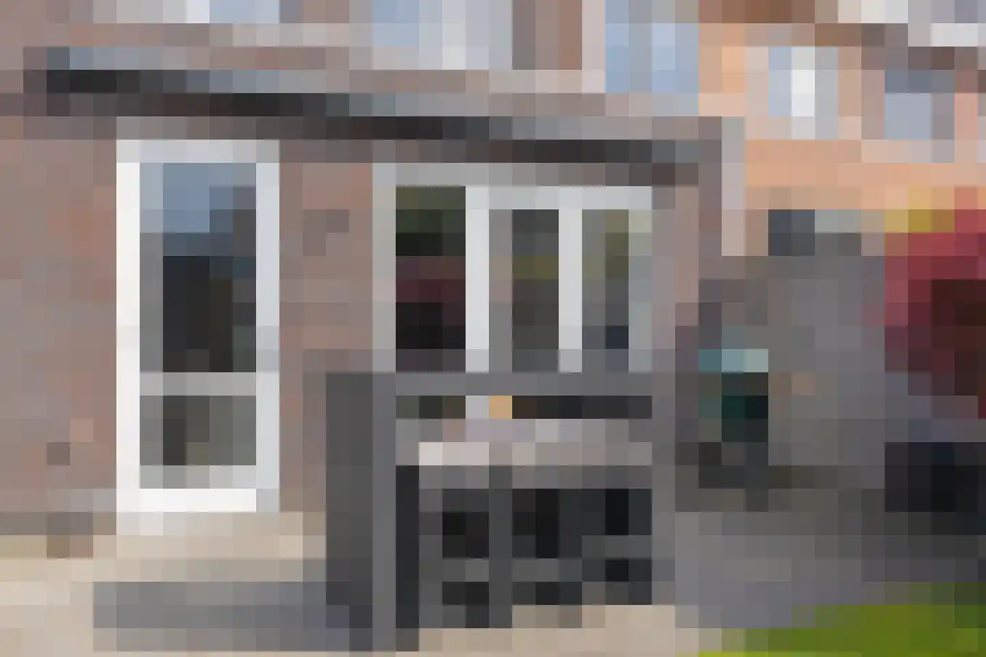 Beukenlaan 27 Woudenberg thumbnail 37