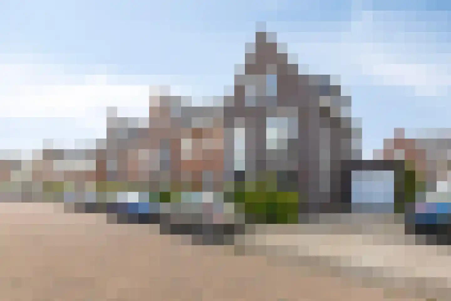 Beukenlaan 27 Woudenberg thumbnail 39