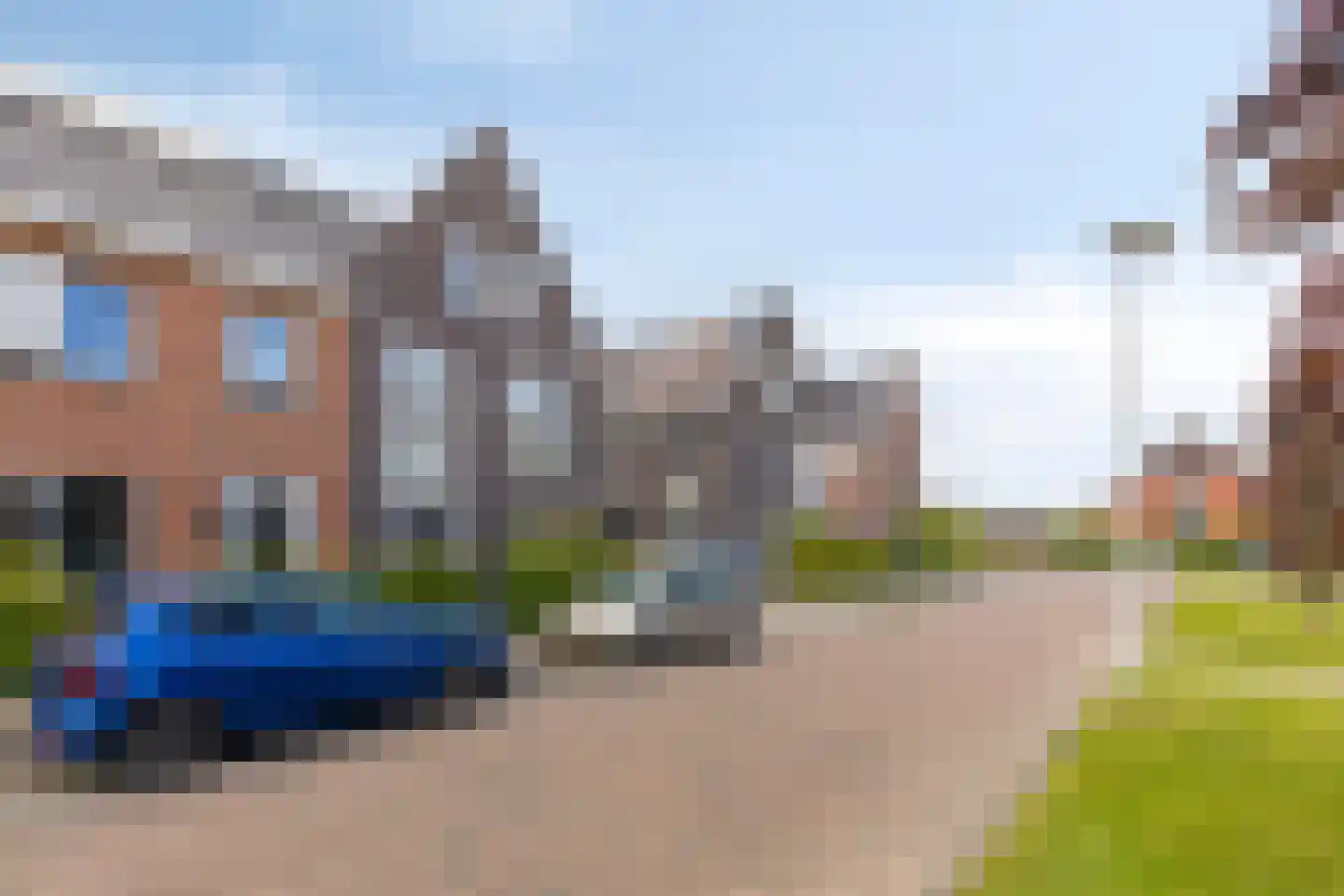 Beukenlaan 27 Woudenberg thumbnail 40
