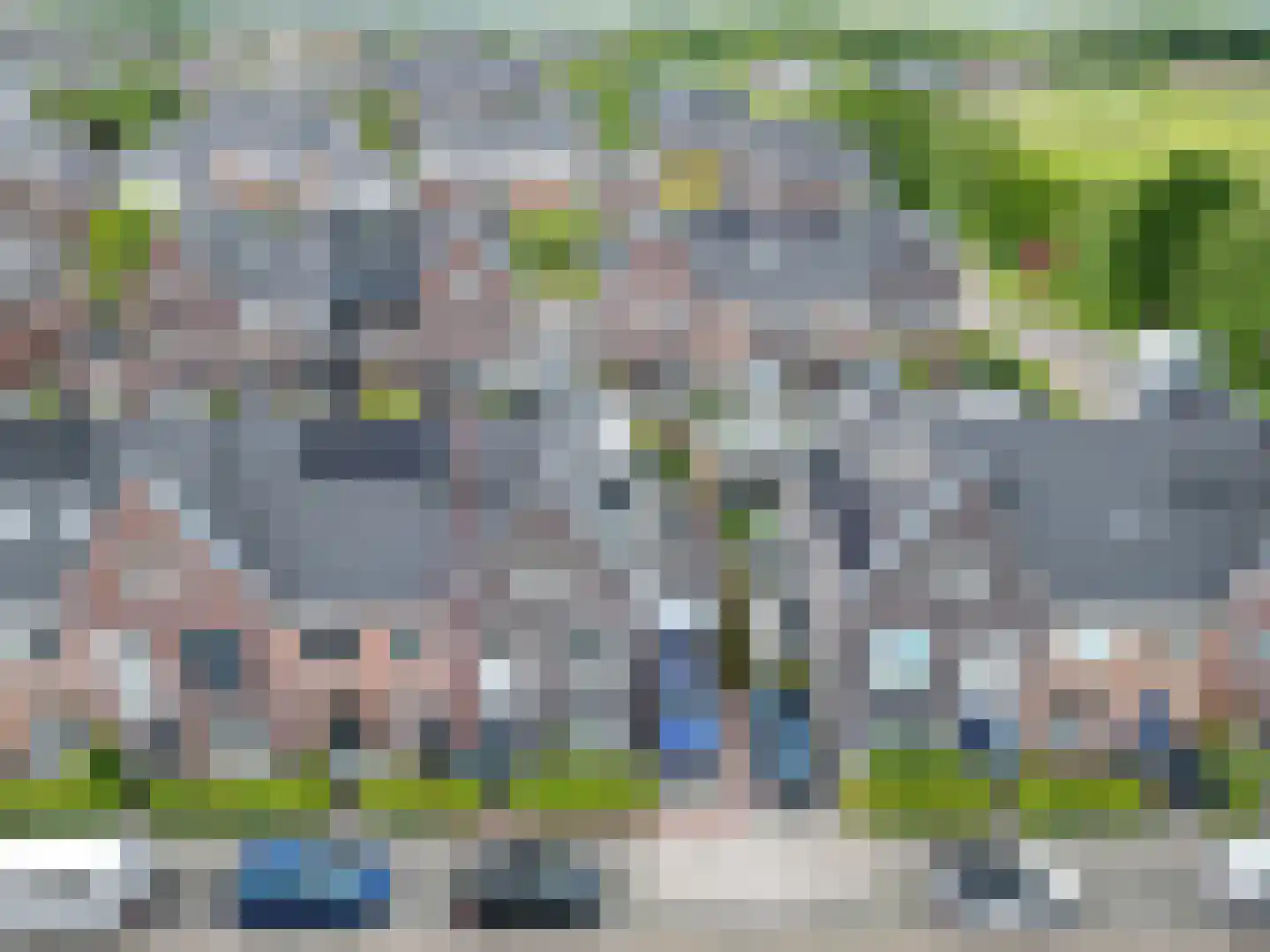 Beukenlaan 27 Woudenberg thumbnail 44