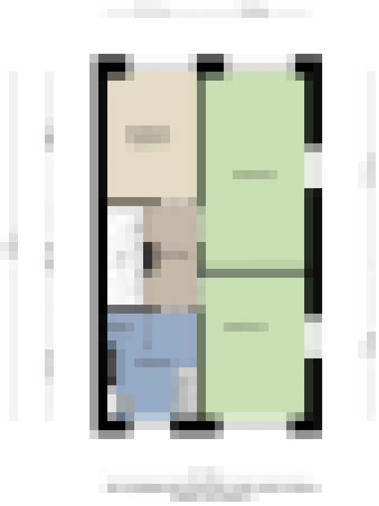 Beukenlaan 27 Woudenberg thumbnail 46