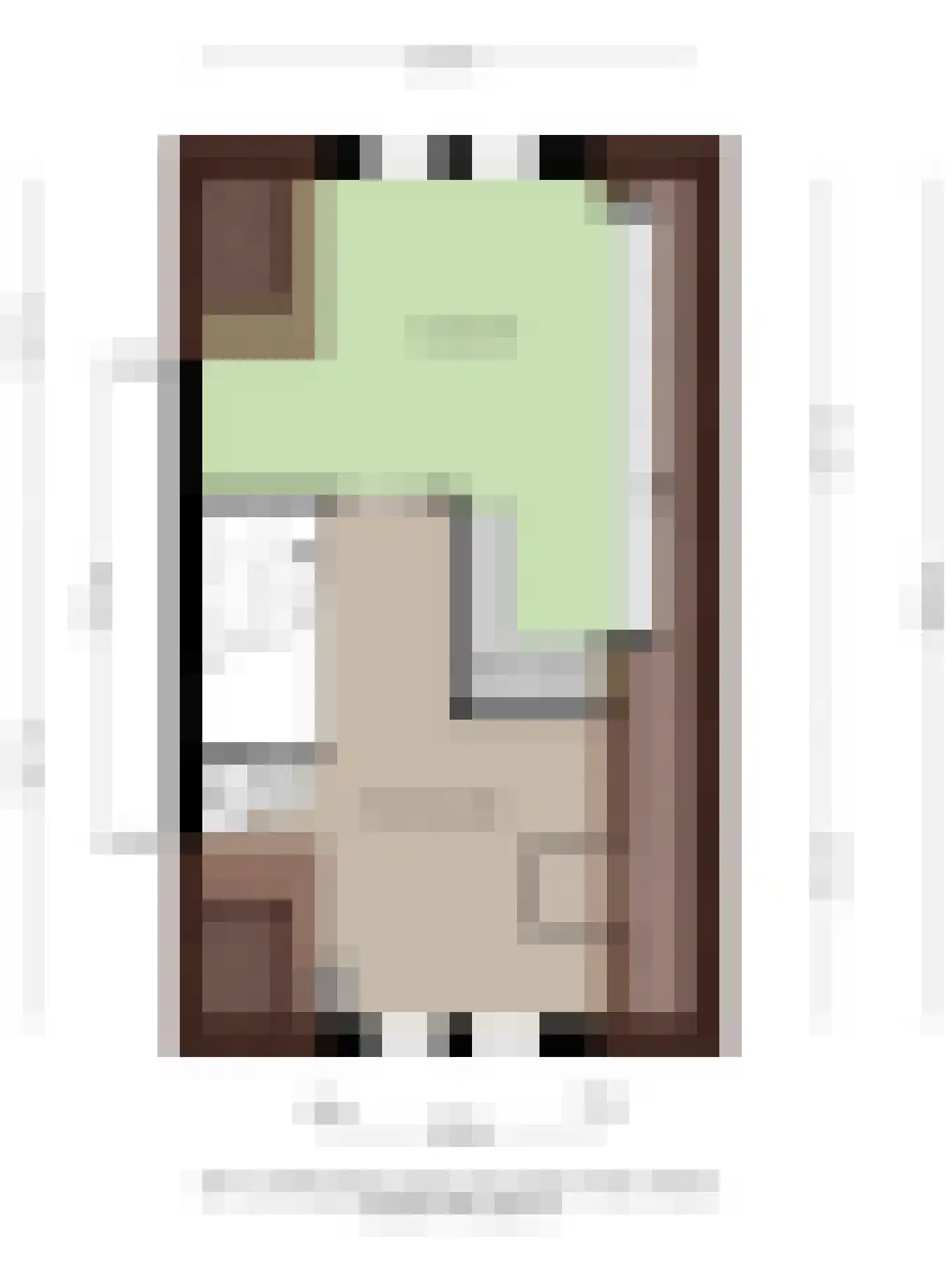 Beukenlaan 27 Woudenberg thumbnail 47