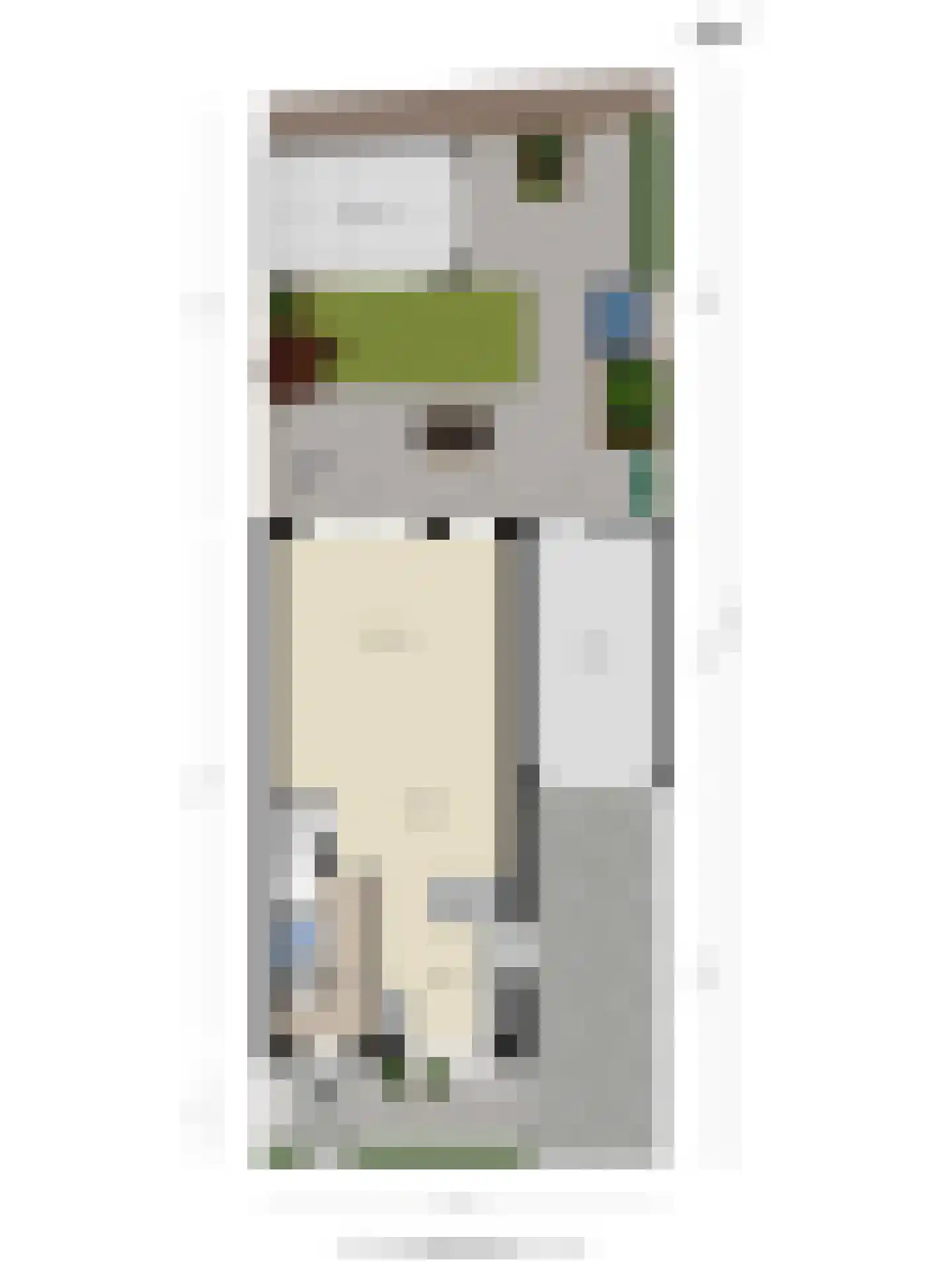 Beukenlaan 27 Woudenberg thumbnail 49