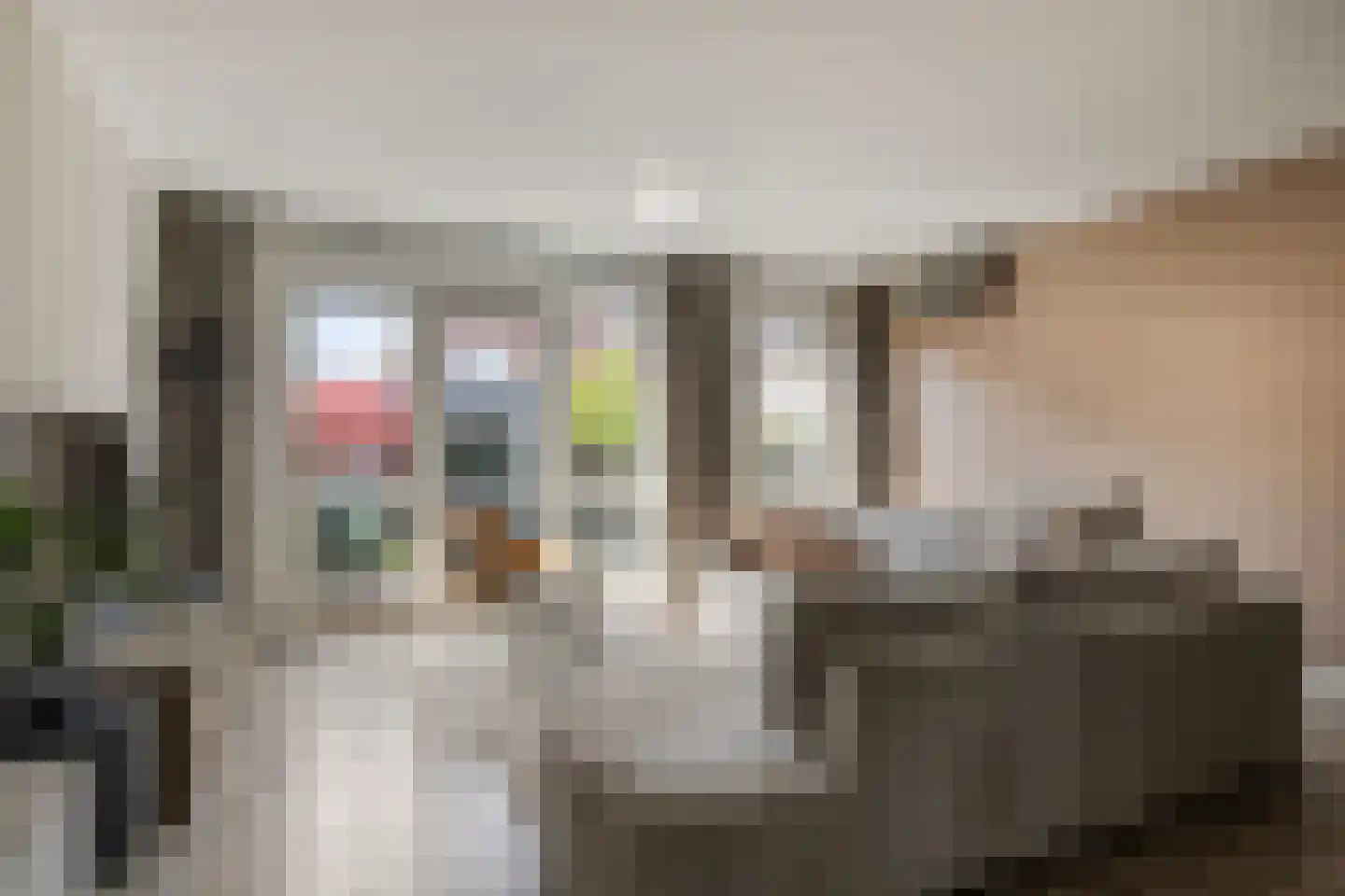 Beukenlaan 27 Woudenberg thumbnail 6