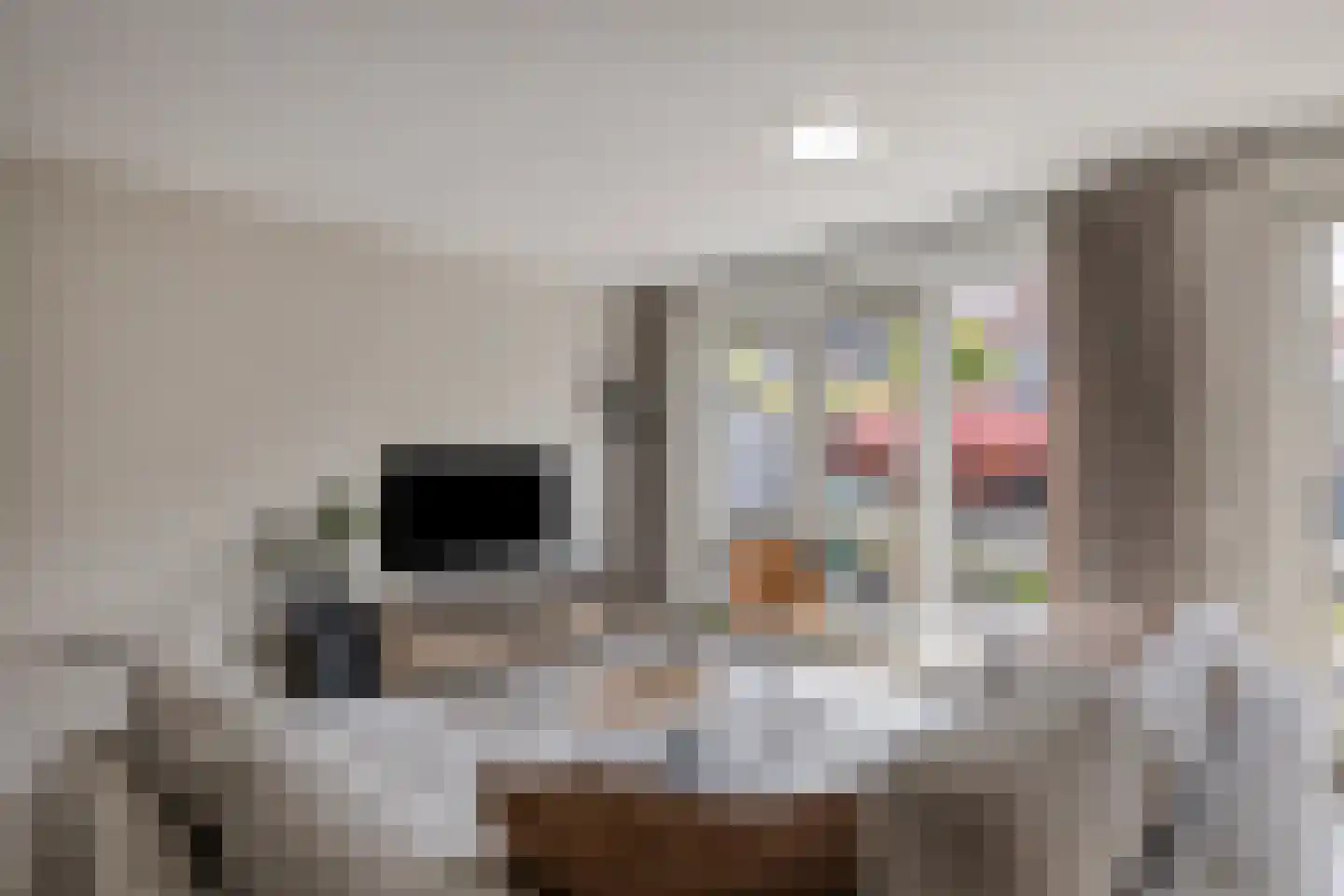 Beukenlaan 27 Woudenberg thumbnail 7