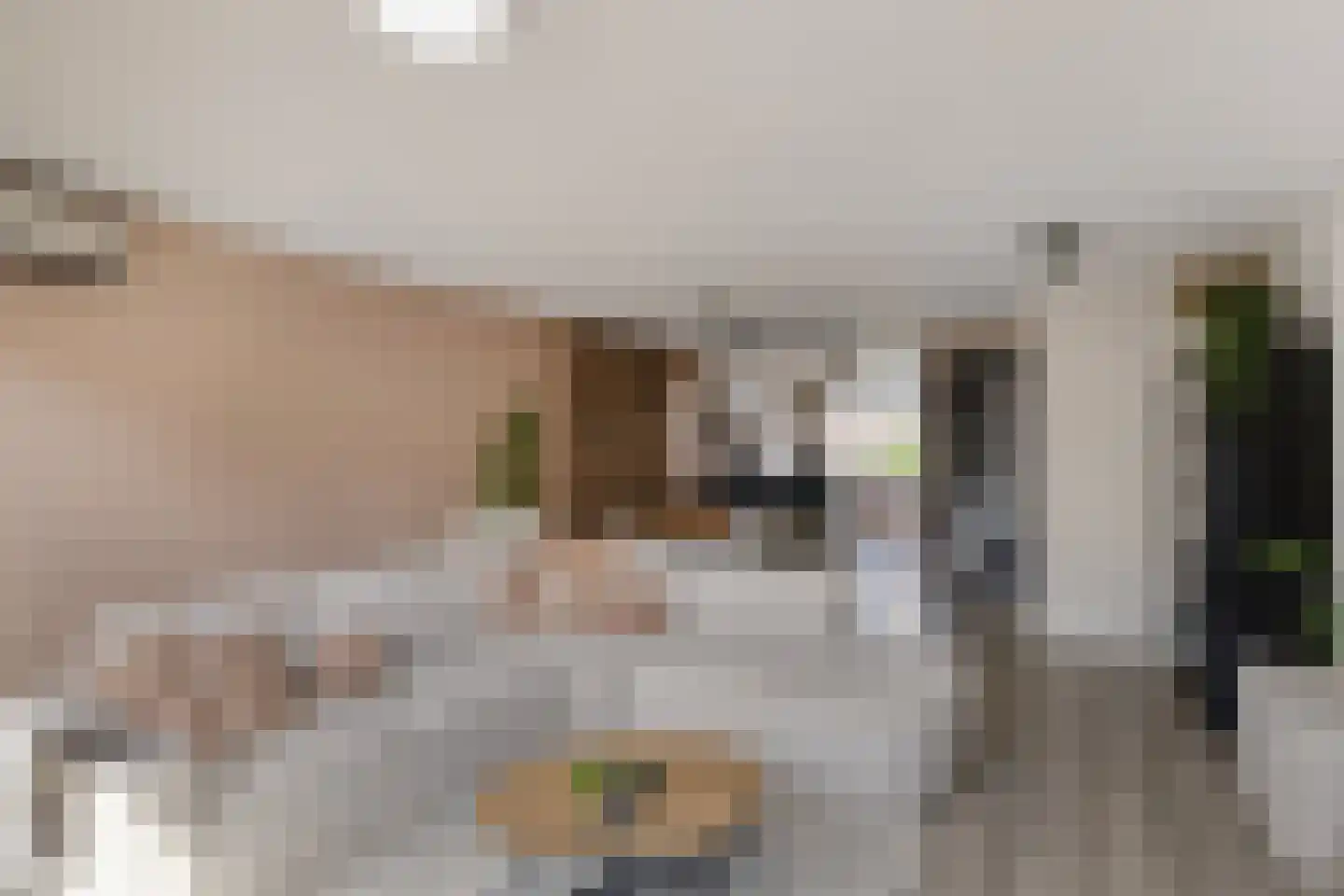 Beukenlaan 27 Woudenberg thumbnail 8