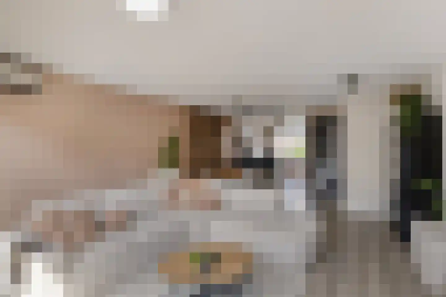 Beukenlaan 27 Woudenberg thumbnail 8