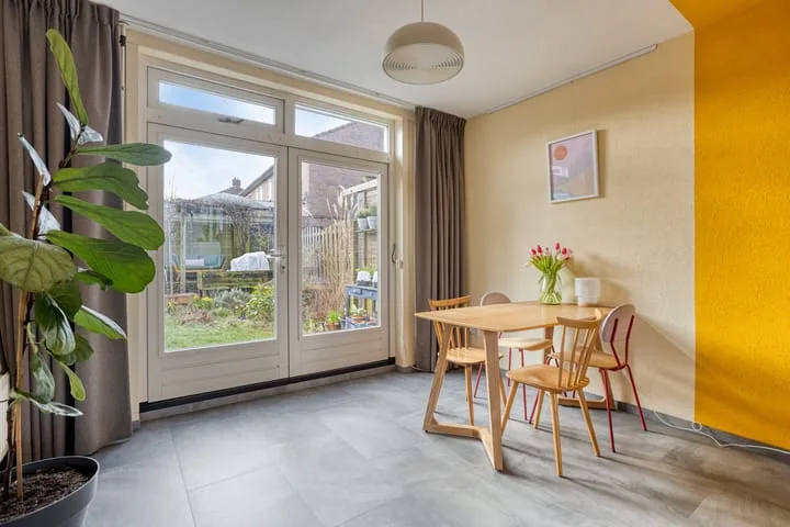 Beukenlaan 28 Arnhem thumbnail 12