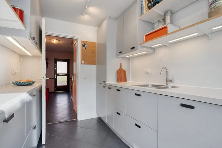 Beukenlaan 28 Arnhem thumbnail 17