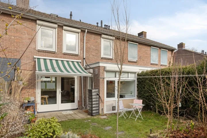 Beukenlaan 28 Arnhem thumbnail 20