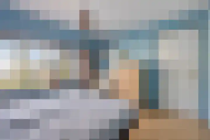 Beukenlaan 28 Arnhem thumbnail 23