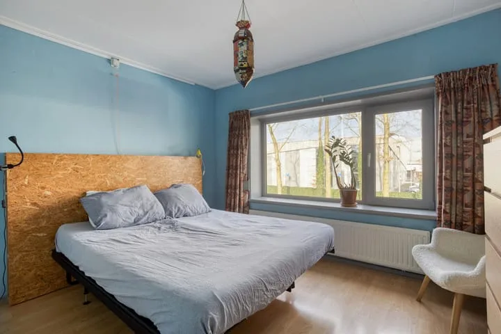 Beukenlaan 28 Arnhem thumbnail 24