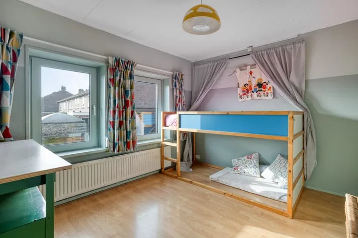 Beukenlaan 28 Arnhem thumbnail 27