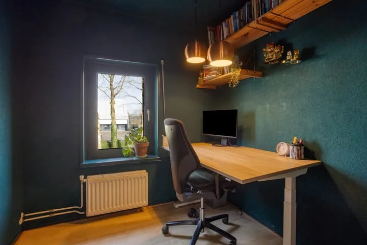 Beukenlaan 28 Arnhem thumbnail 29