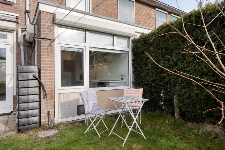Beukenlaan 28 Arnhem thumbnail 36