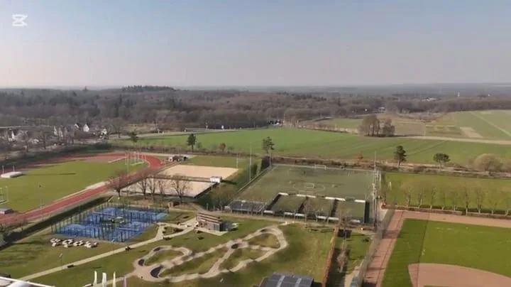 Beukenlaan 28 Arnhem thumbnail 38