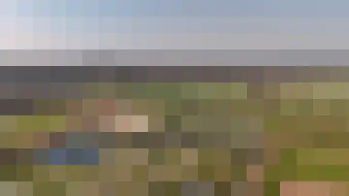 Beukenlaan 28 Arnhem thumbnail 38